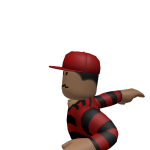 @Bobby_Wakadoodle