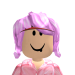 @daniel38160