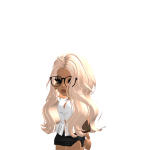 @bIysvian