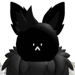 @fighta1543