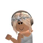 @Slothlover32567