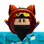 @mocha_cat2017