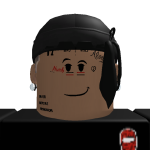 @SkiMaskTheSlumpsGod