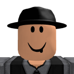 @ShadowGuy_CZ