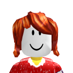 @justinalt1234568