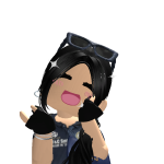 @alzqql