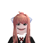 @arachneeee