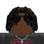 @Cxld_Kxrma