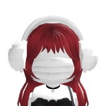 @ylight_moon