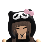 @anahi111q
