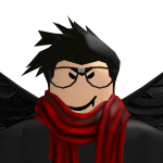 @VoidsWolfRBLX