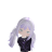 sasaajasii