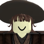 @FadingBlox