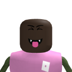 @st34cked