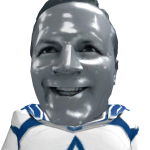 @brawlkingh