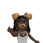 @Siddodeplays
