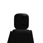 @gianchoy1239