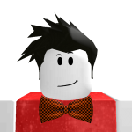 @nuke290