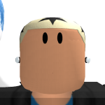 @PitBul_Dev