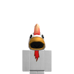 @Daxon1514