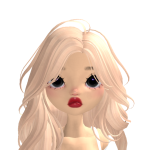 @DramaQueen0123