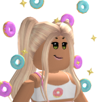 @alysseplays112111