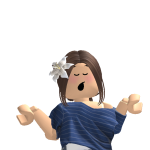 @Bri1234random