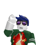 @SensayGamingYT