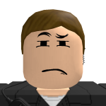 @PhoenixMythsYT
