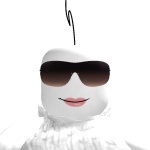 @timmmytheturtle