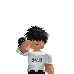 @ttytijjj