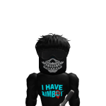 @jaimintosis