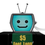 @RobloxOrion