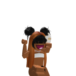 @Th3ylovjaee