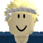 @0xush