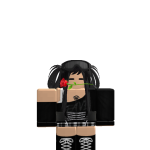 @KILLMASTERKILLOK