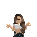 @Donutkitten9000