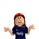 jucmx_melo