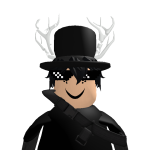 @cyberfire_fire