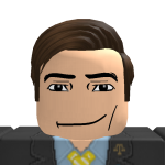 @mrguyguy7143