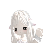 @Lavender_Alyssa14