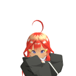 @mrcarrot093