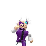 @floutydude
