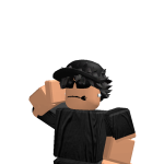 @XVoidTearsX
