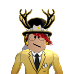 @royj6