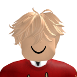 @aliyeteyt