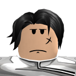 @BIackOf