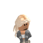 @Dumb_Doraaaaa