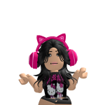 @rocklove_mm2