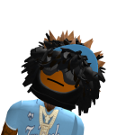 @NBA_BRO10